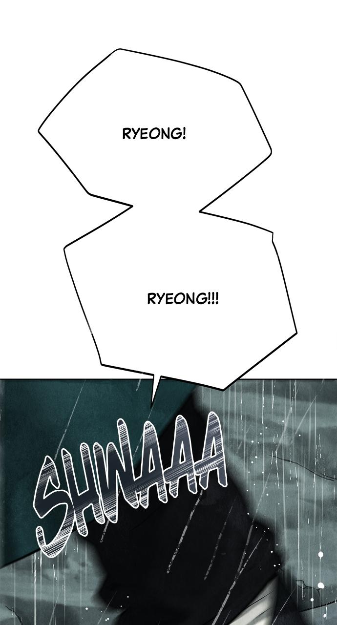 Return Your Soul Chap 3 - Next Chap 4