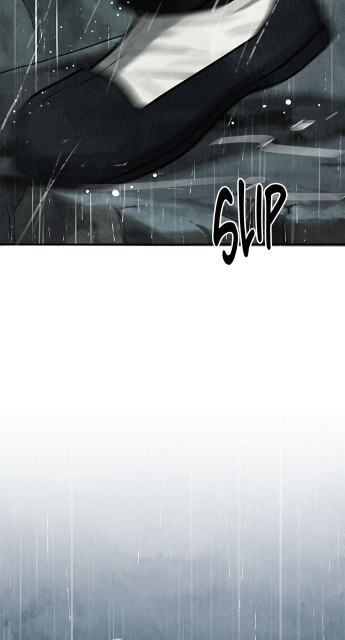 Return Your Soul Chap 3 - Next Chap 4