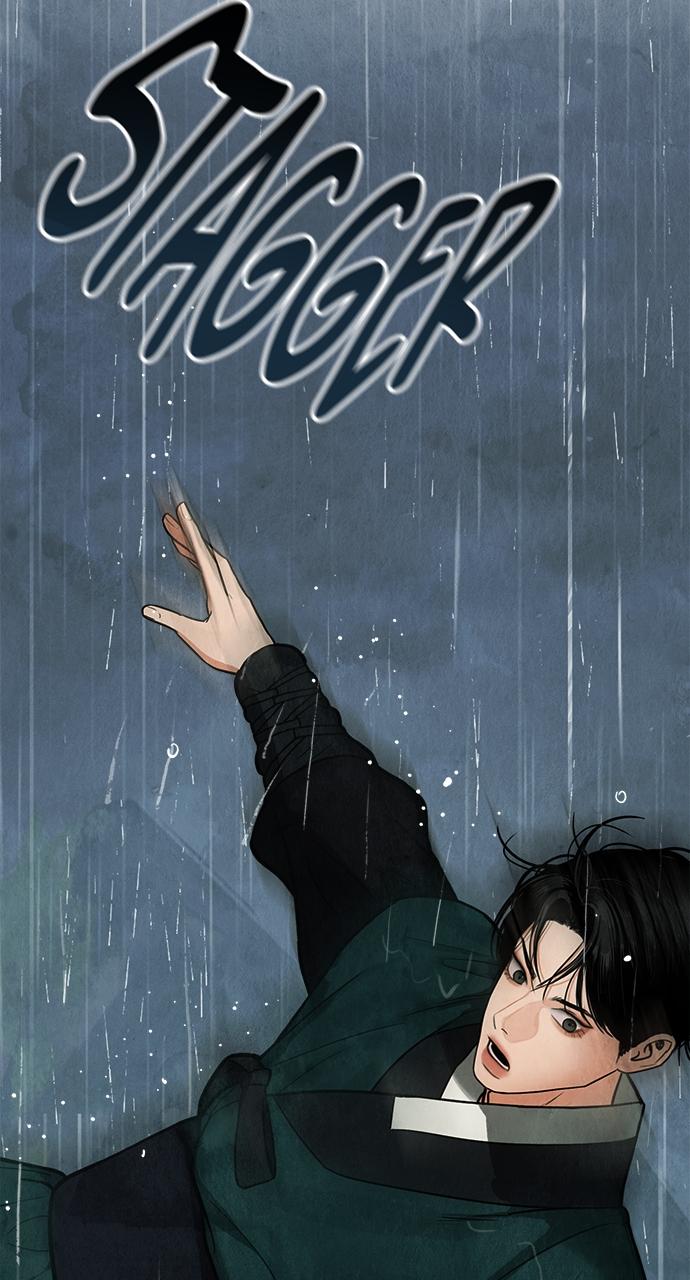 Return Your Soul Chap 3 - Next Chap 4