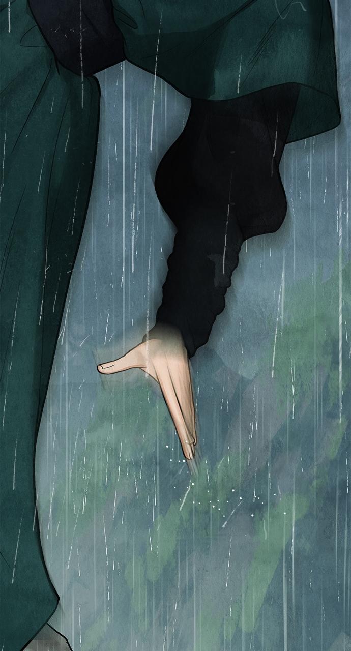 Return Your Soul Chap 3 - Next Chap 4