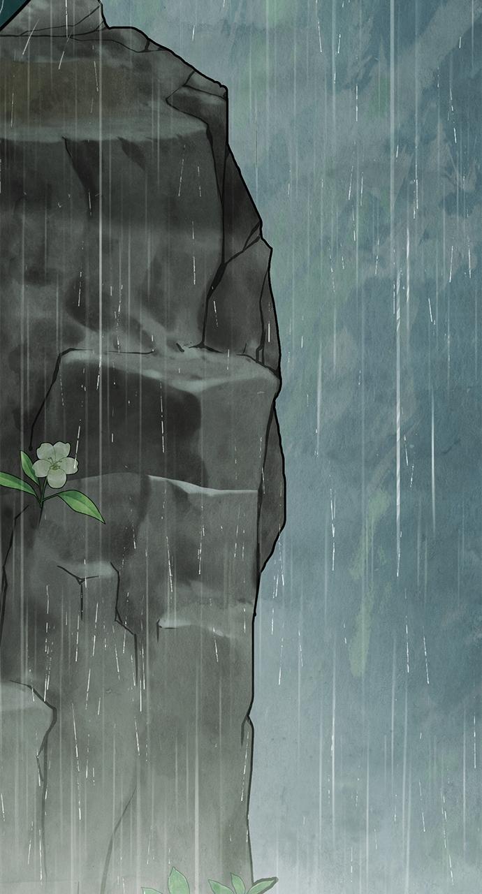 Return Your Soul Chap 3 - Next Chap 4