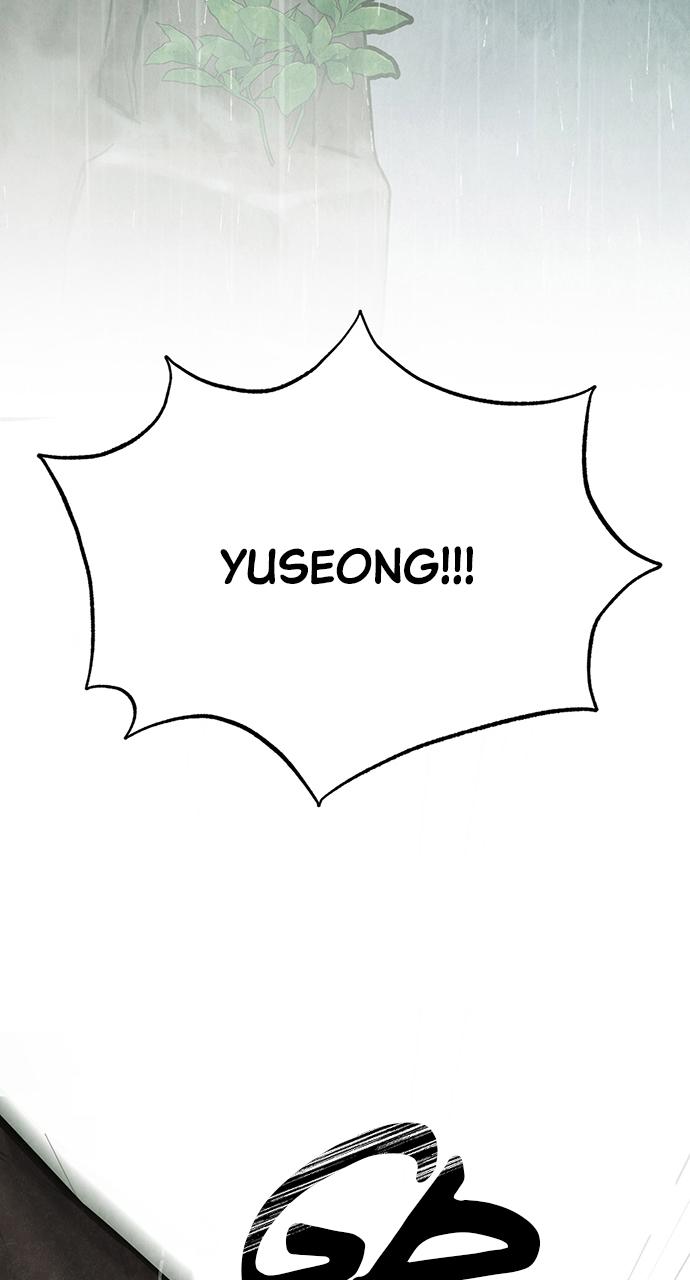 Return Your Soul Chap 3 - Next Chap 4