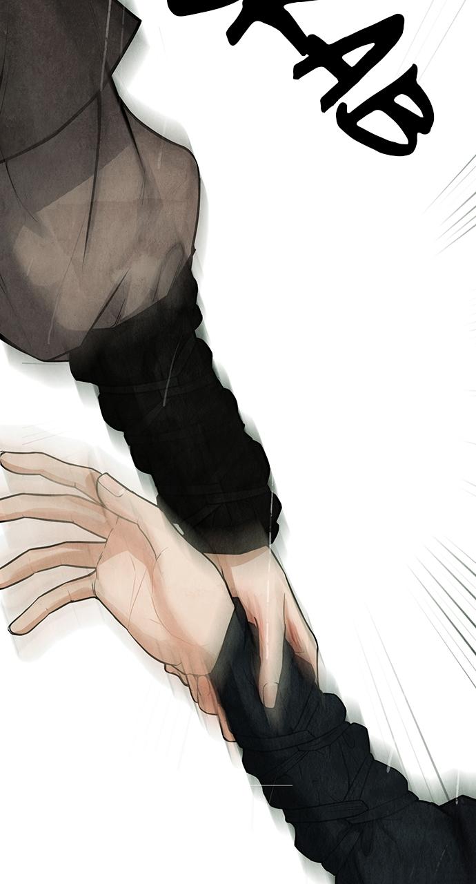 Return Your Soul Chap 3 - Next Chap 4