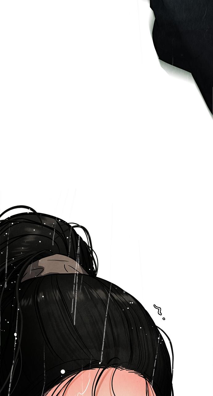 Return Your Soul Chap 3 - Next Chap 4