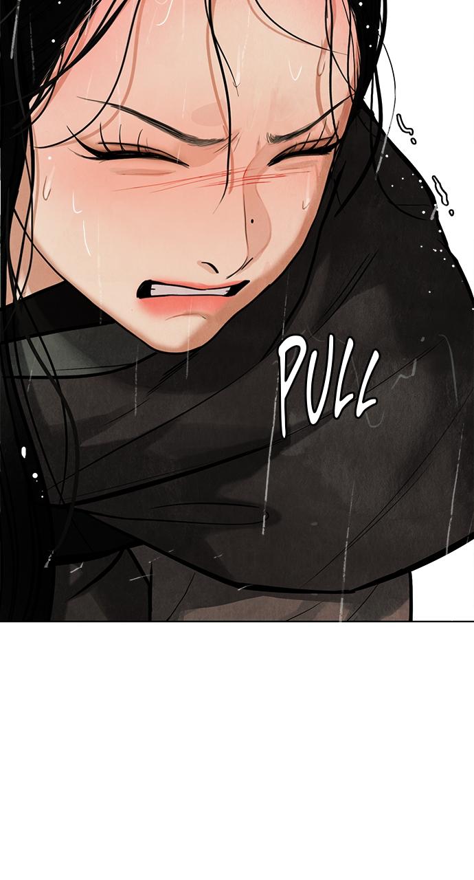 Return Your Soul Chap 3 - Next Chap 4