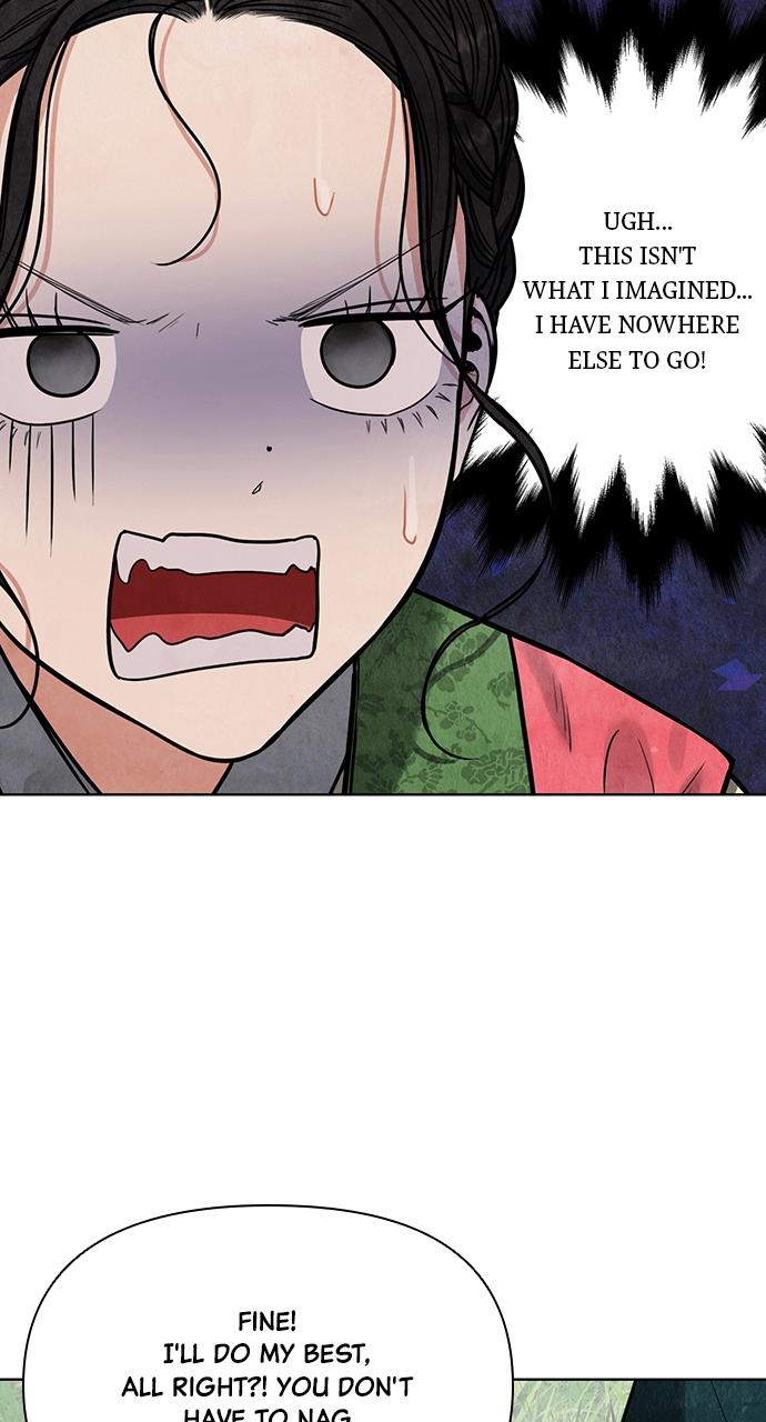 Return Your Soul Chap 3 - Next Chap 4