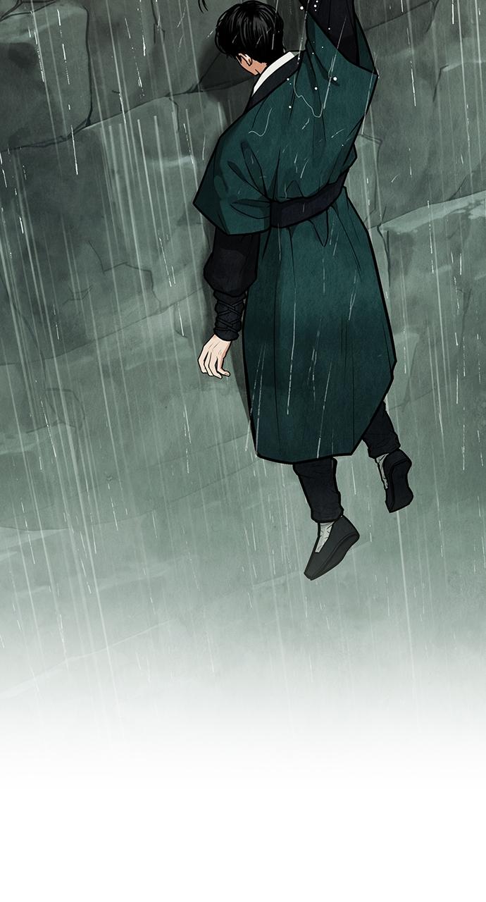 Return Your Soul Chap 3 - Next Chap 4