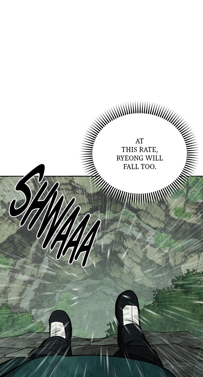 Return Your Soul Chap 3 - Next Chap 4