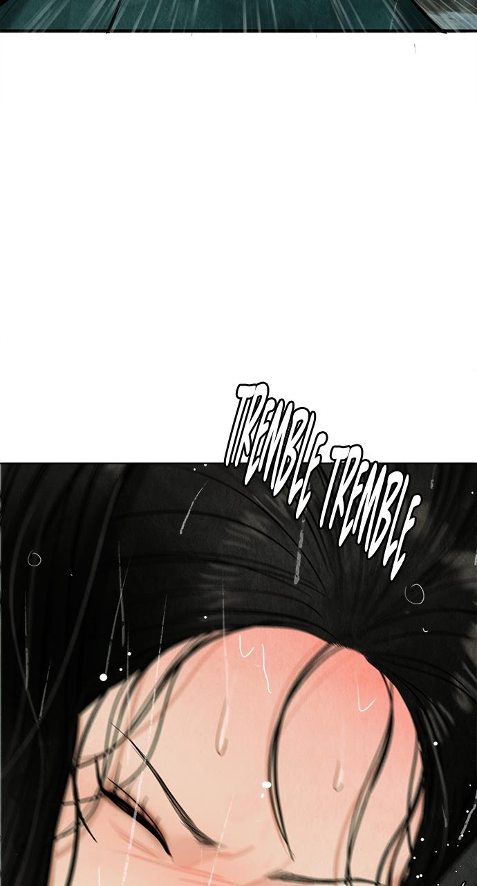 Return Your Soul Chap 3 - Next Chap 4