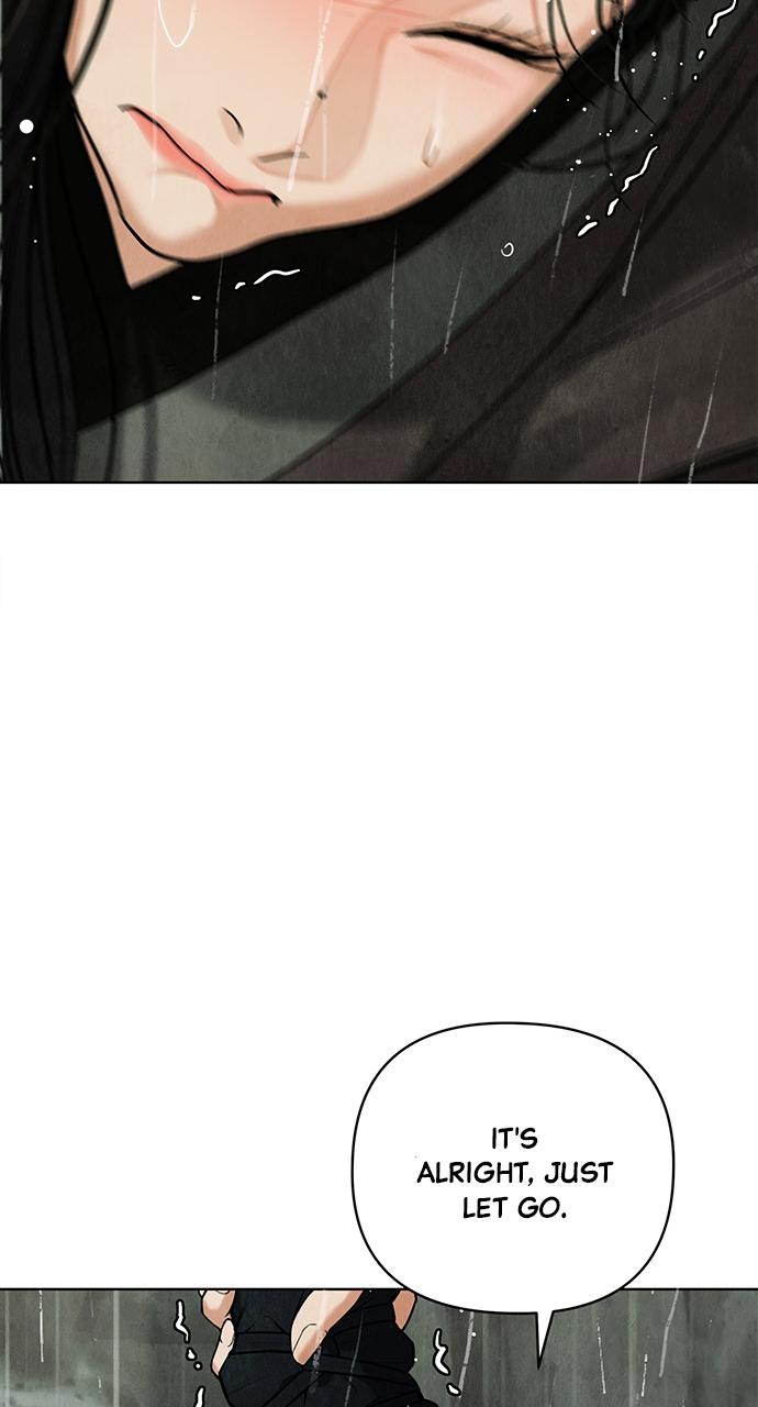 Return Your Soul Chap 3 - Next Chap 4