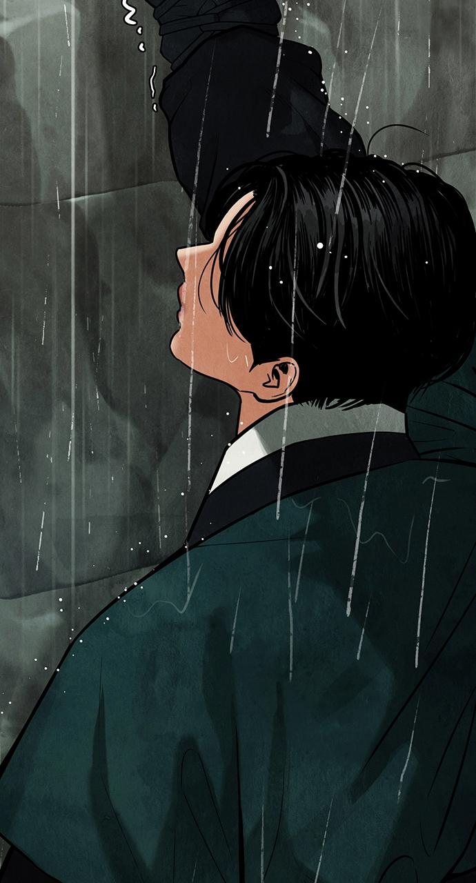 Return Your Soul Chap 3 - Next Chap 4