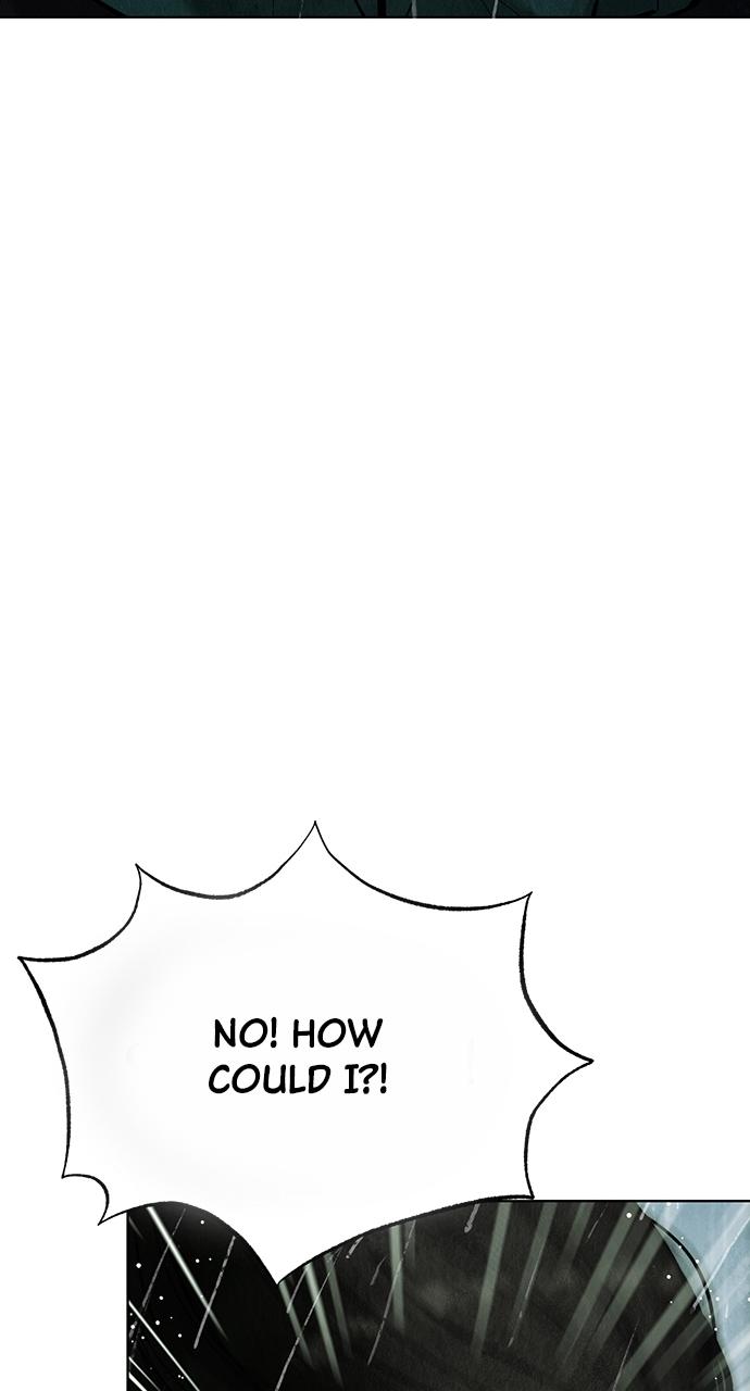 Return Your Soul Chap 3 - Next Chap 4