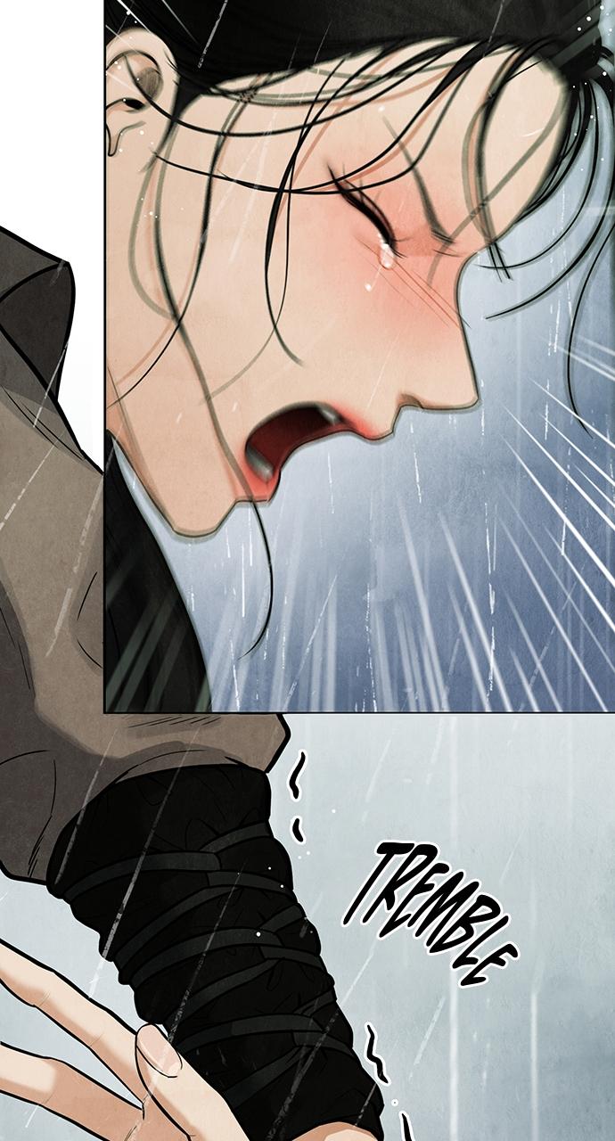 Return Your Soul Chap 3 - Next Chap 4