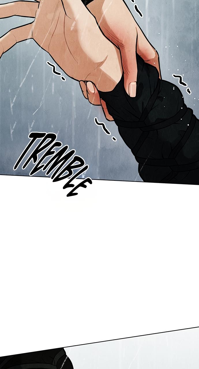 Return Your Soul Chap 3 - Next Chap 4