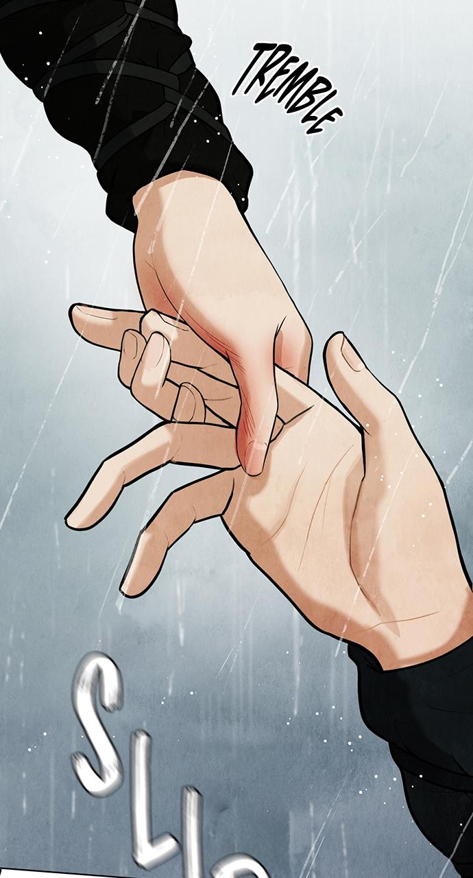 Return Your Soul Chap 3 - Next Chap 4