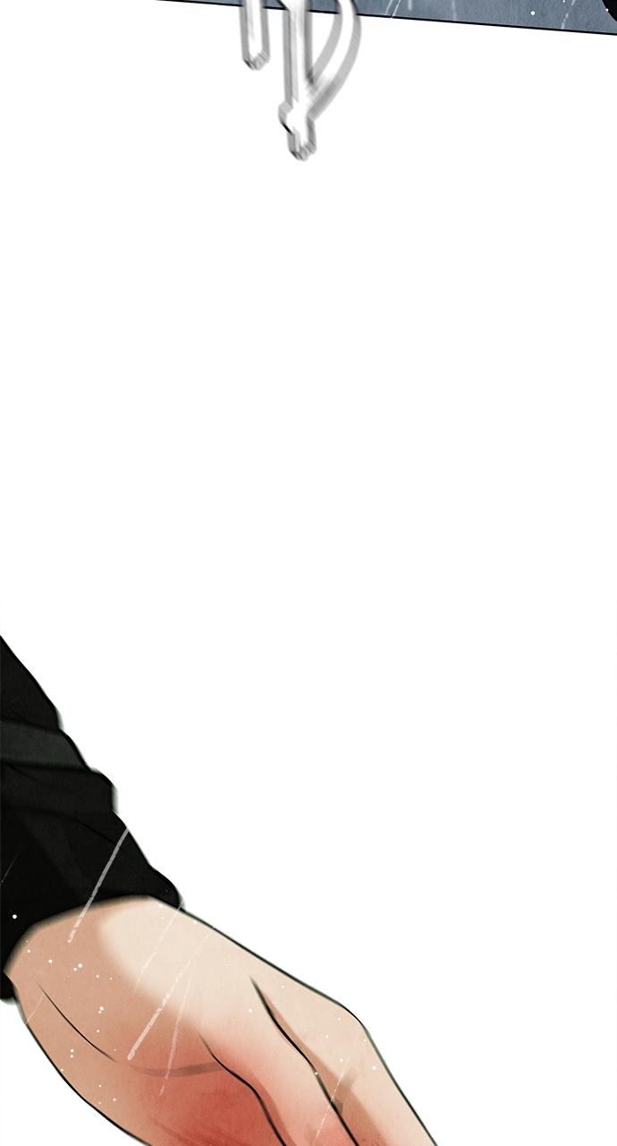 Return Your Soul Chap 3 - Next Chap 4