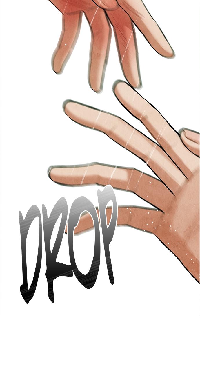 Return Your Soul Chap 3 - Next Chap 4