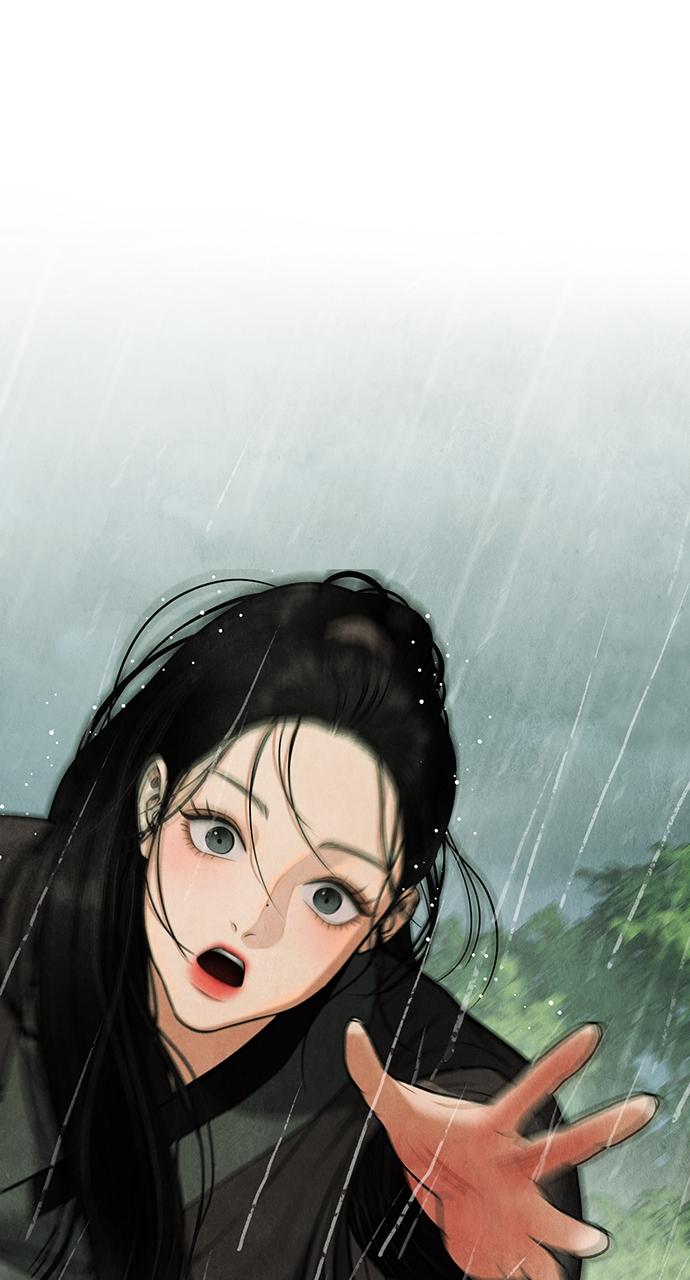 Return Your Soul Chap 3 - Next Chap 4