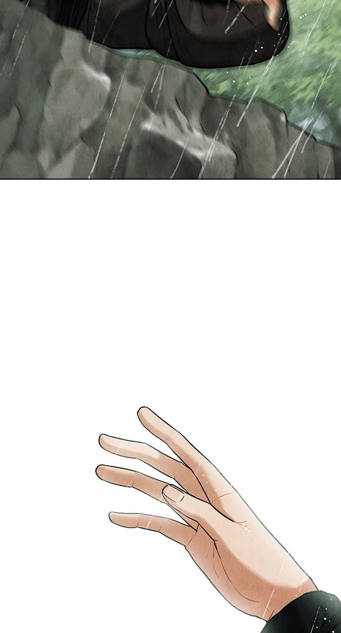 Return Your Soul Chap 3 - Next Chap 4