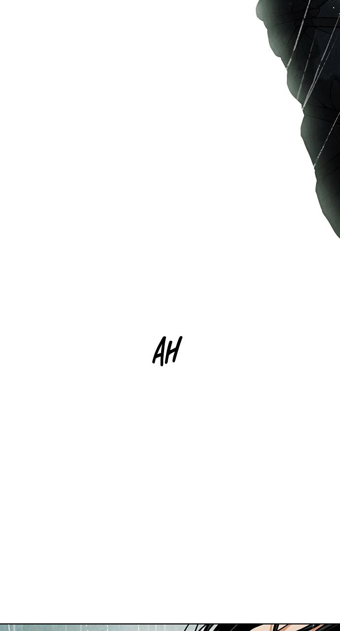 Return Your Soul Chap 3 - Next Chap 4