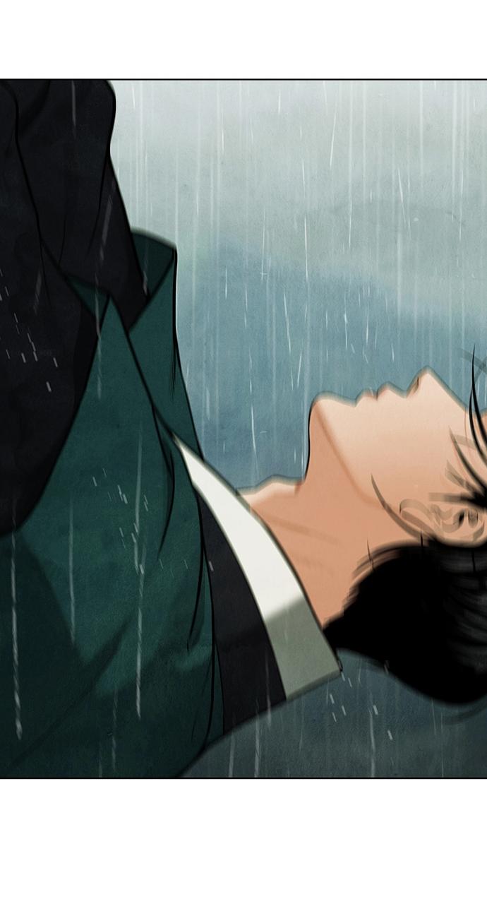 Return Your Soul Chap 3 - Next Chap 4