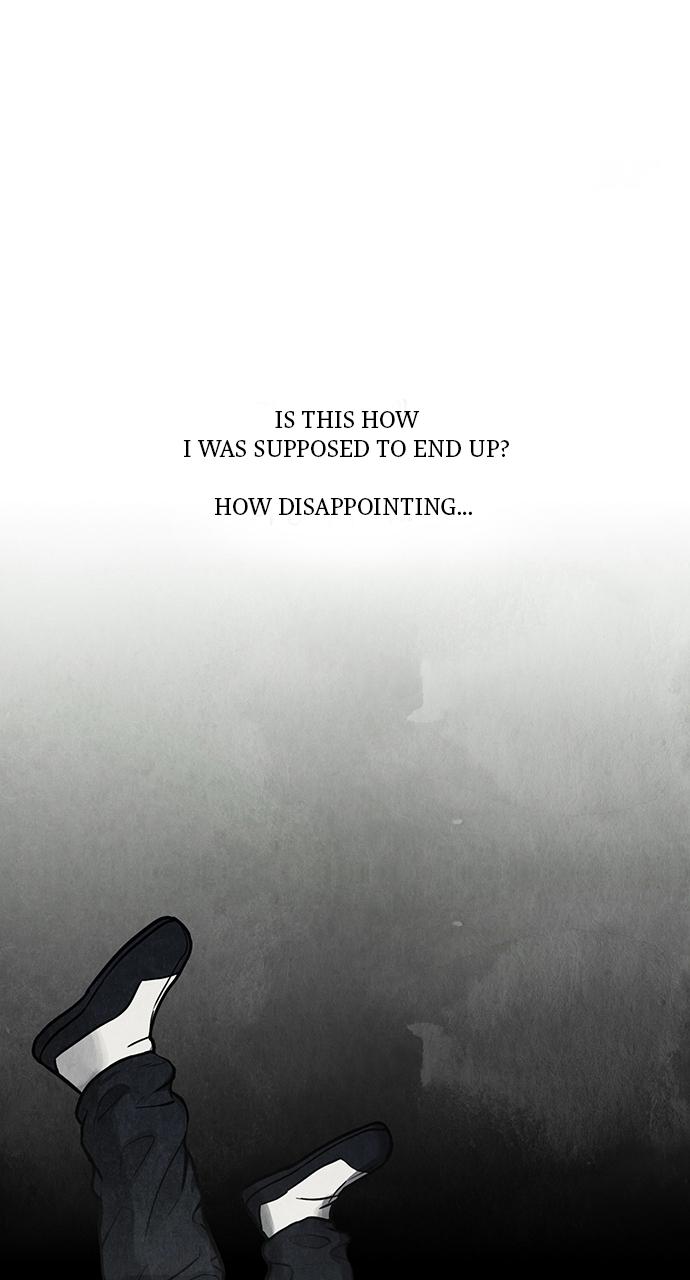 Return Your Soul Chap 3 - Next Chap 4