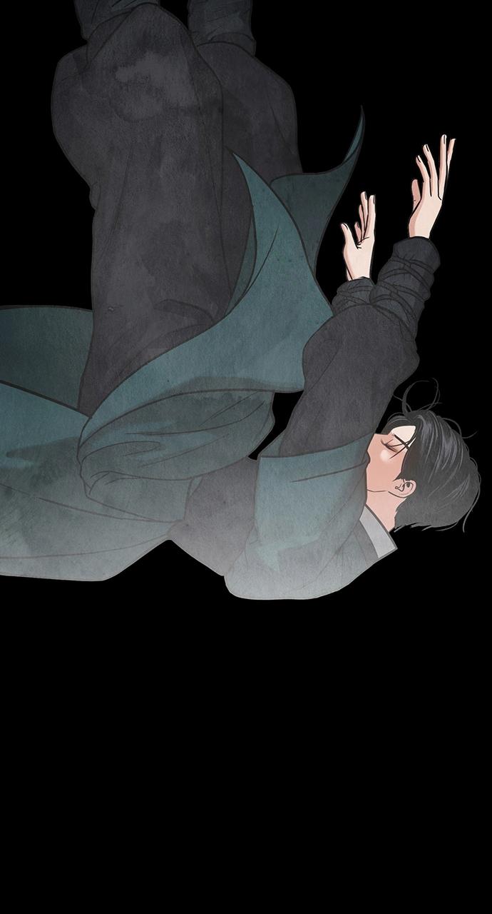 Return Your Soul Chap 3 - Next Chap 4