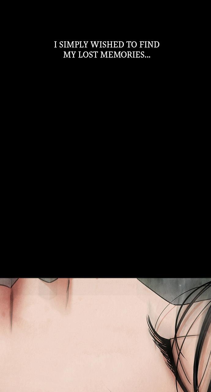 Return Your Soul Chap 3 - Next Chap 4