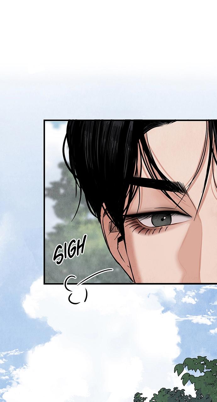 Return Your Soul Chap 3 - Next Chap 4