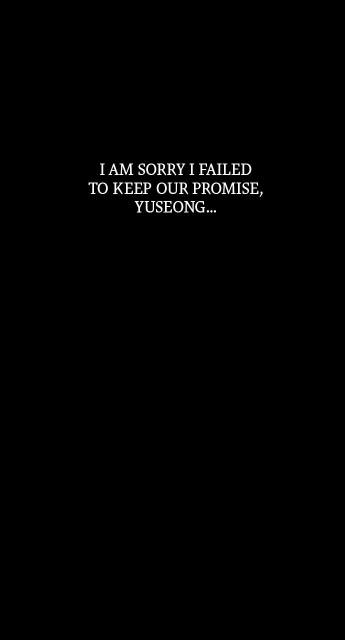 Return Your Soul Chap 3 - Next Chap 4