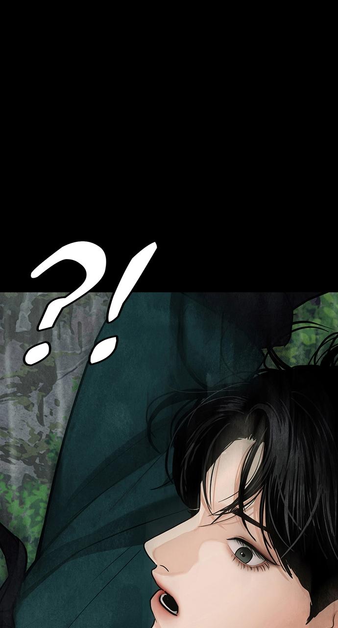 Return Your Soul Chap 3 - Next Chap 4