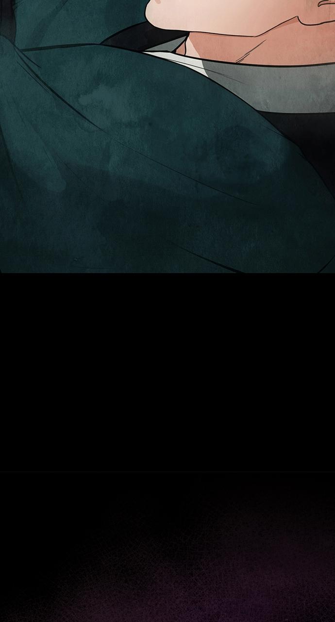 Return Your Soul Chap 3 - Next Chap 4