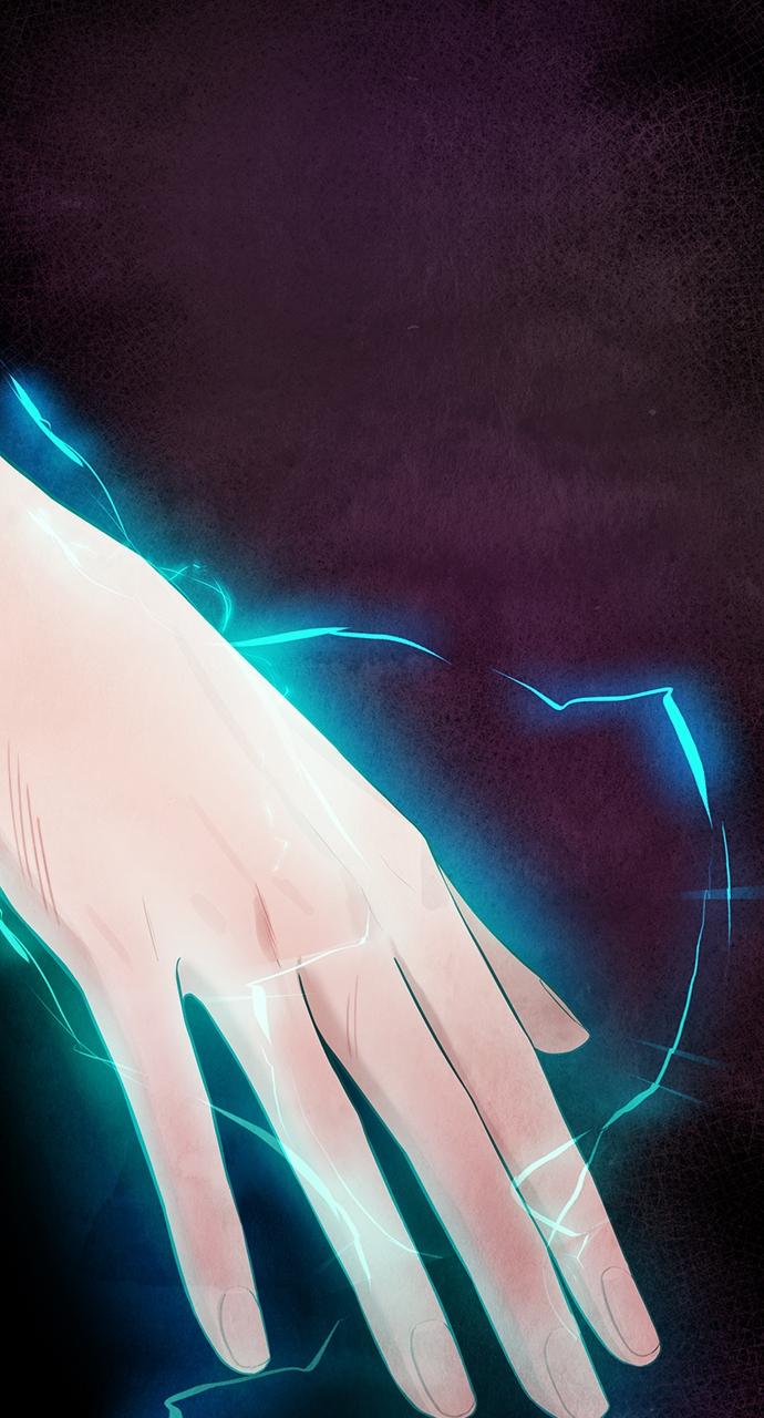 Return Your Soul Chap 3 - Next Chap 4