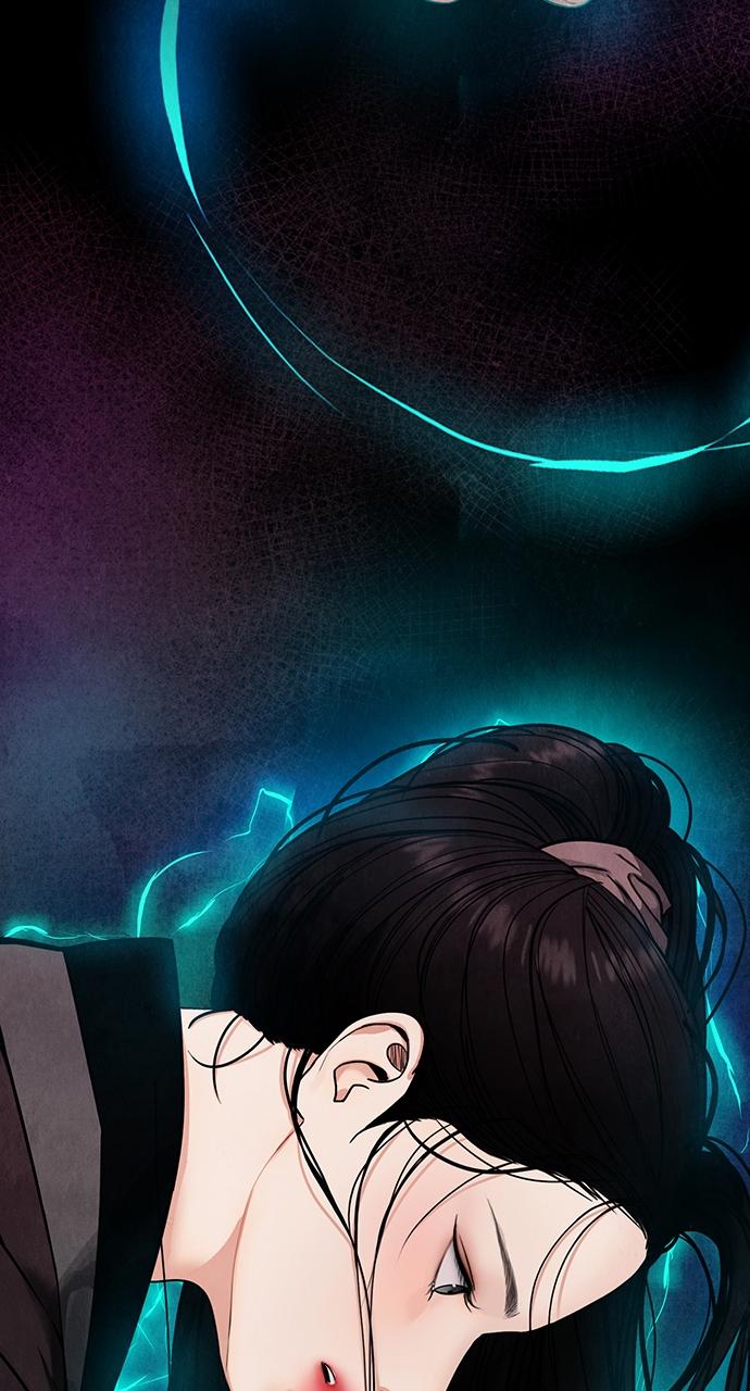 Return Your Soul Chap 3 - Next Chap 4