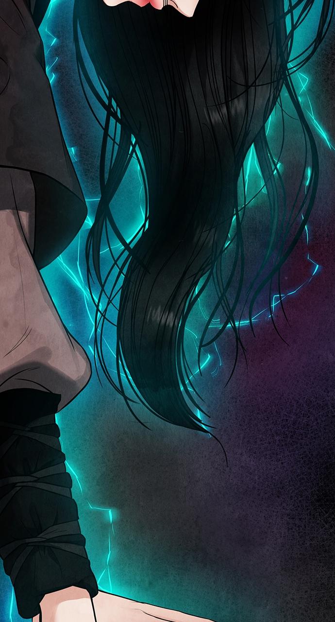 Return Your Soul Chap 3 - Next Chap 4