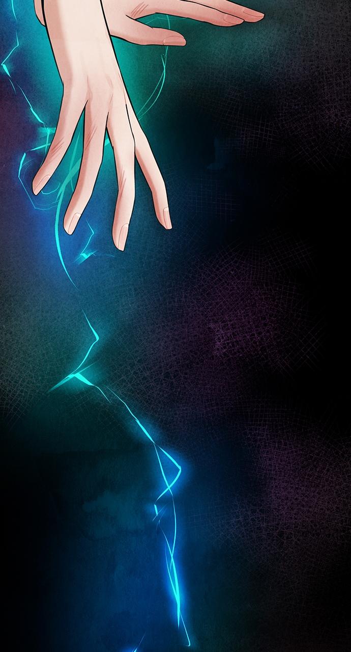 Return Your Soul Chap 3 - Next Chap 4