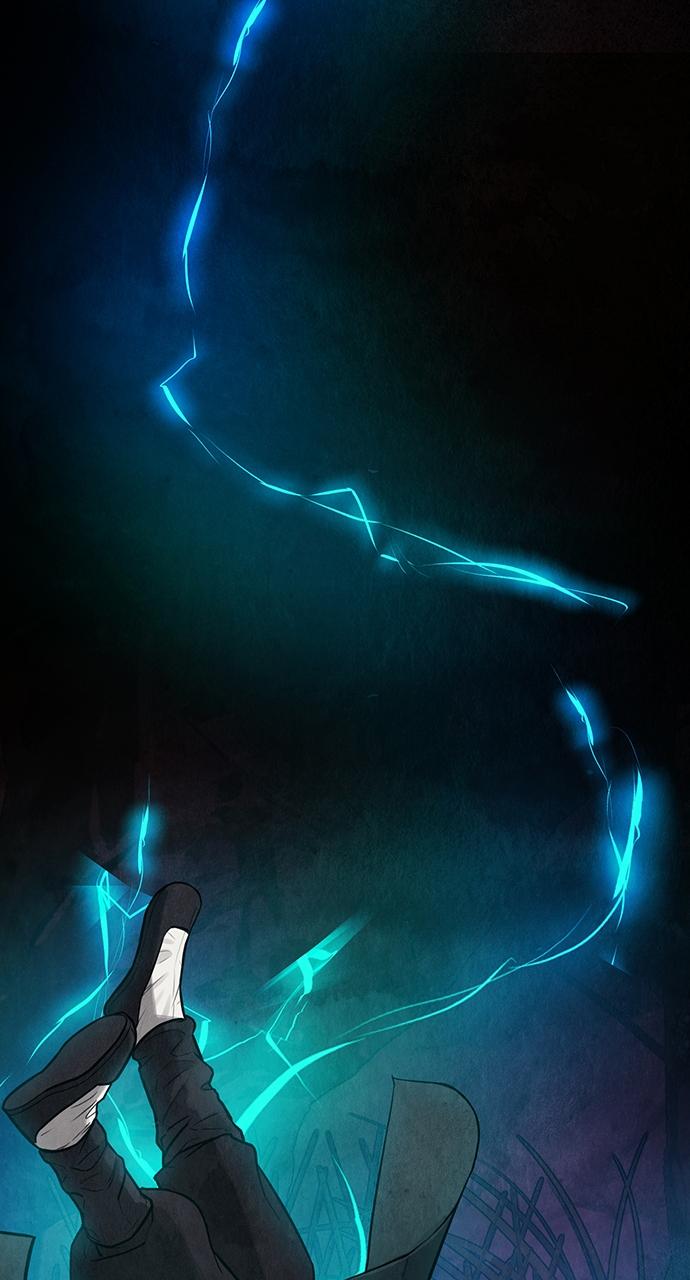 Return Your Soul Chap 3 - Next Chap 4