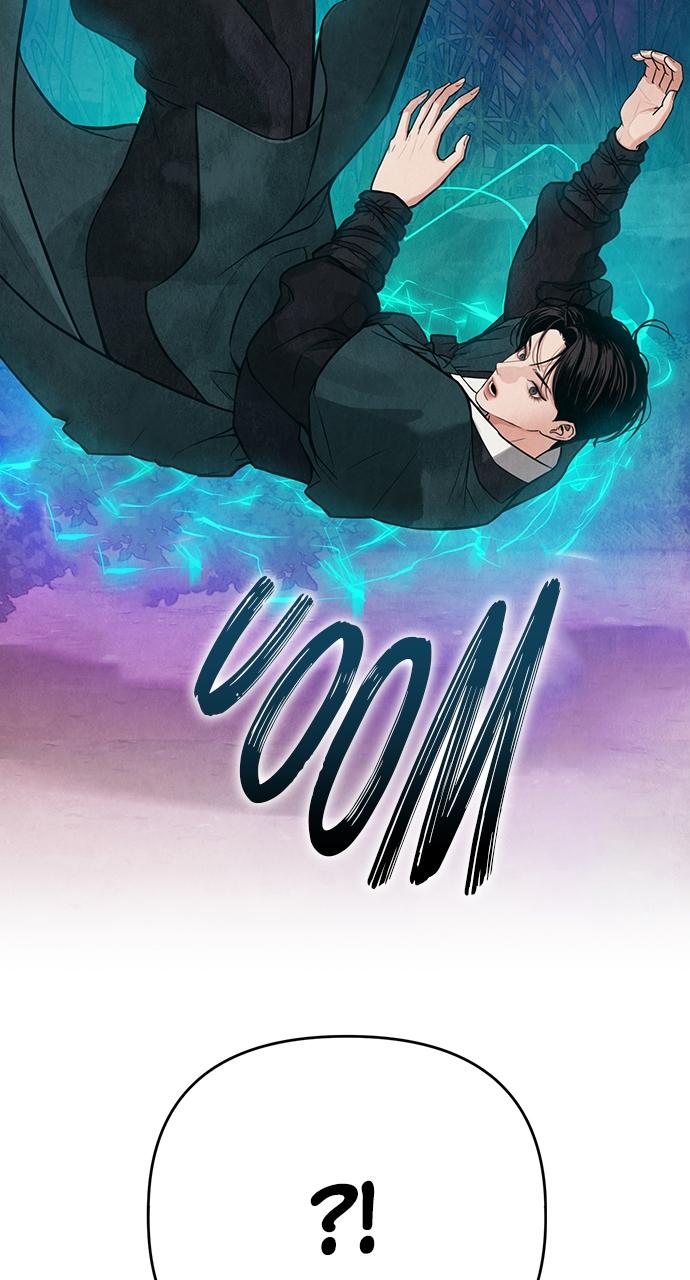 Return Your Soul Chap 3 - Next Chap 4