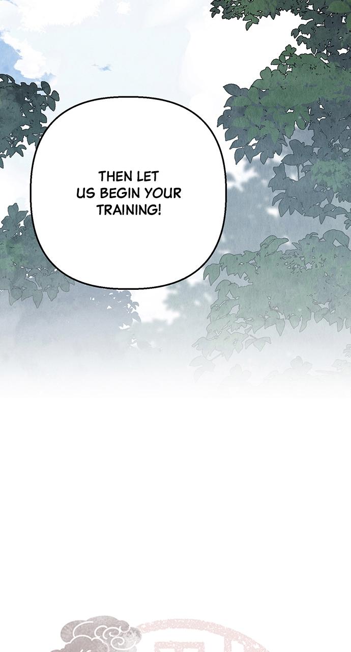 Return Your Soul Chap 3 - Next Chap 4