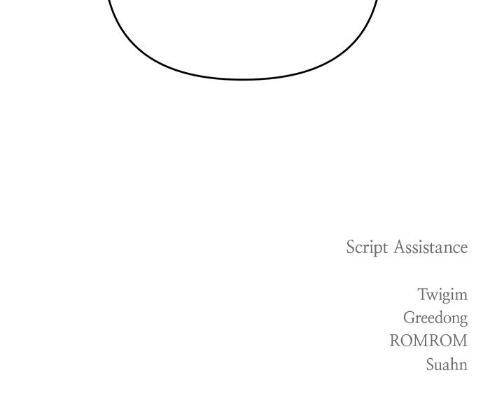 Return Your Soul Chap 3 - Next Chap 4