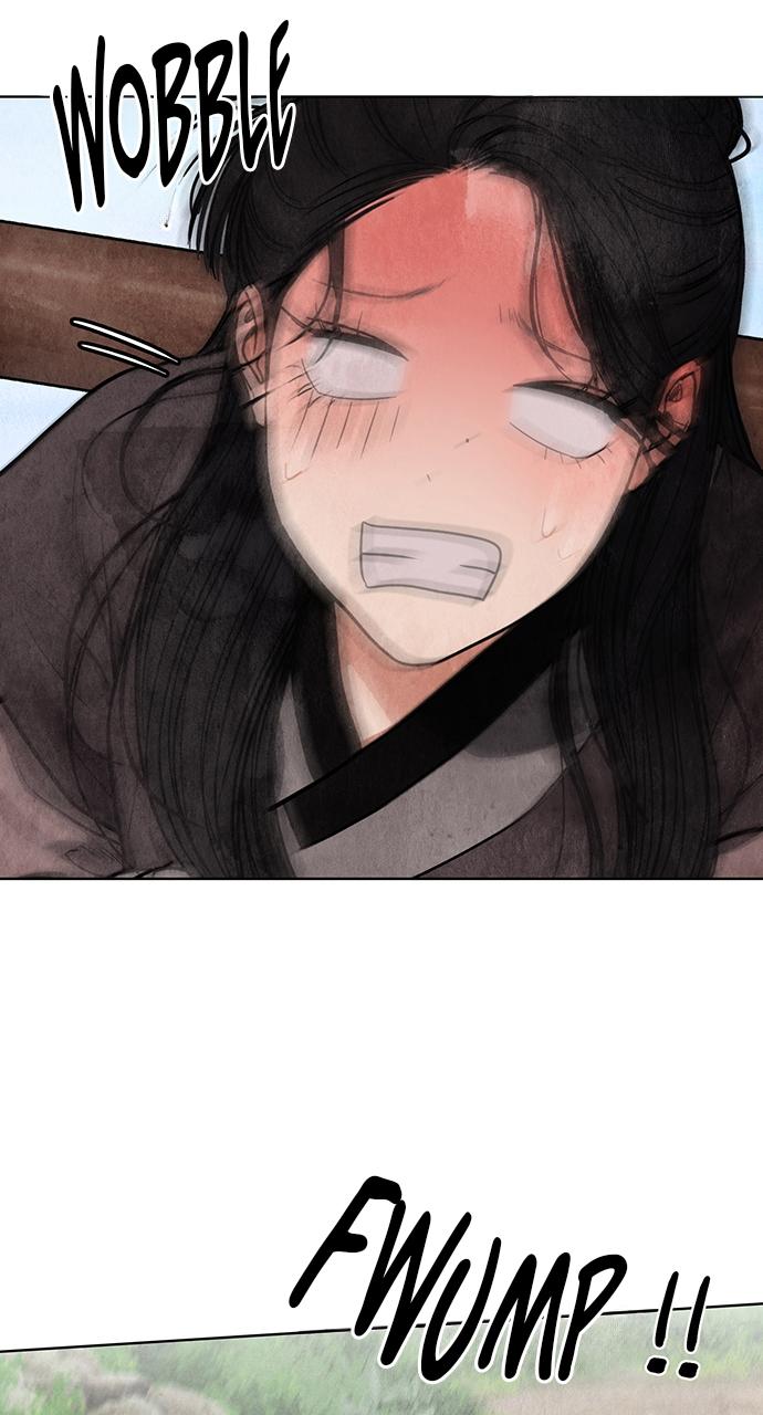 Return Your Soul Chap 3 - Next Chap 4