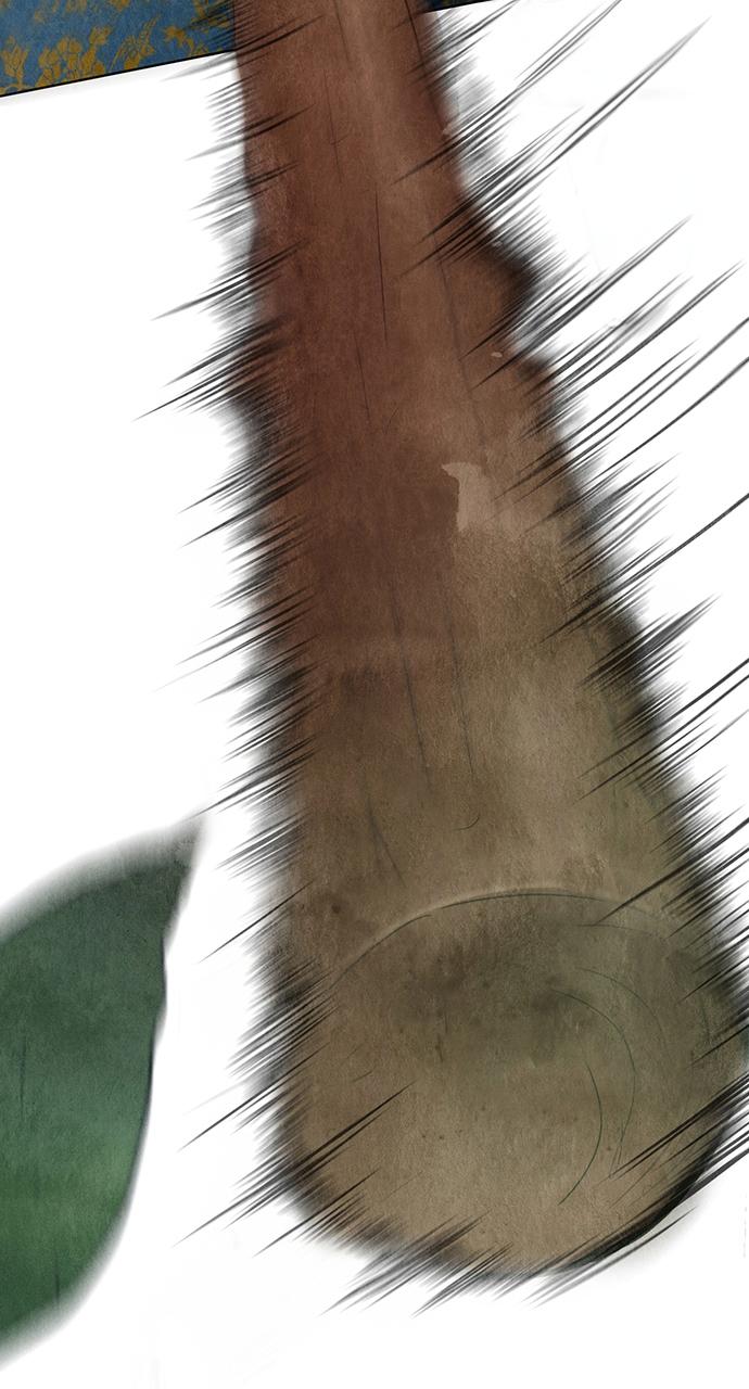 Return Your Soul Chap 3 - Next Chap 4