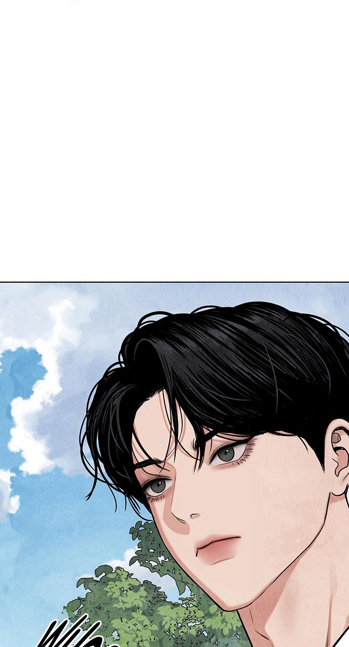 Return Your Soul Chap 3 - Next Chap 4