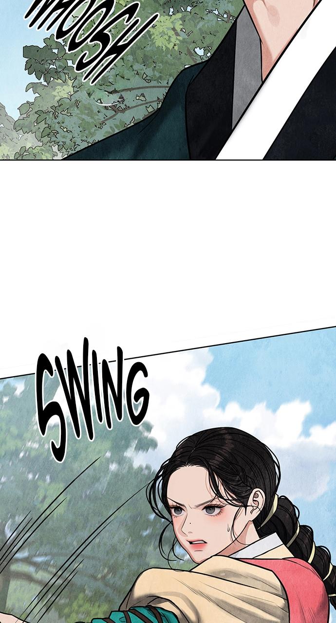 Return Your Soul Chap 3 - Next Chap 4