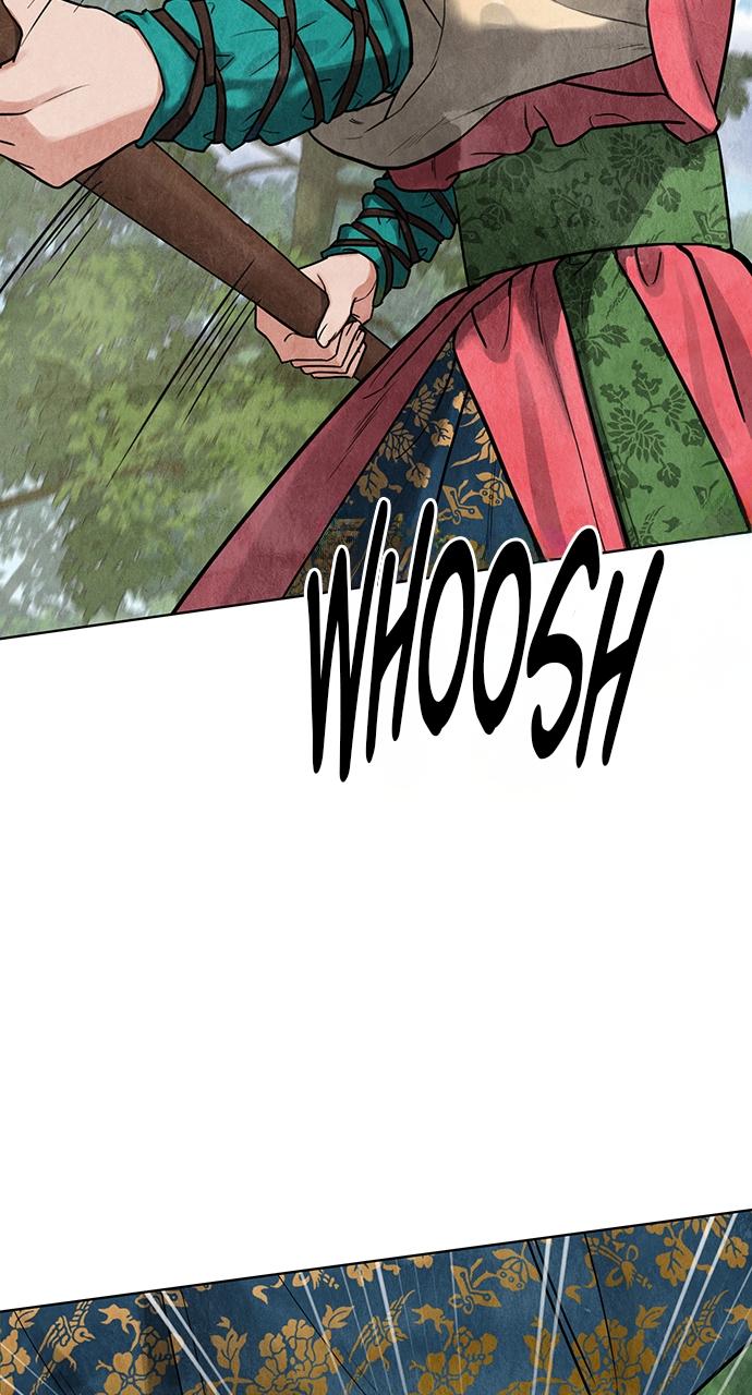 Return Your Soul Chap 3 - Next Chap 4