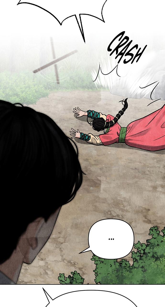 Return Your Soul Chap 3 - Next Chap 4