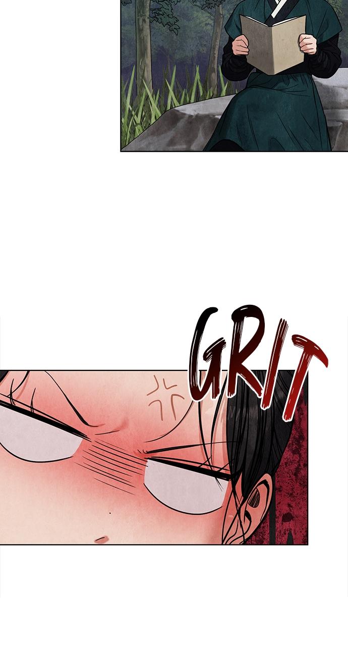 Return Your Soul Chap 3 - Next Chap 4