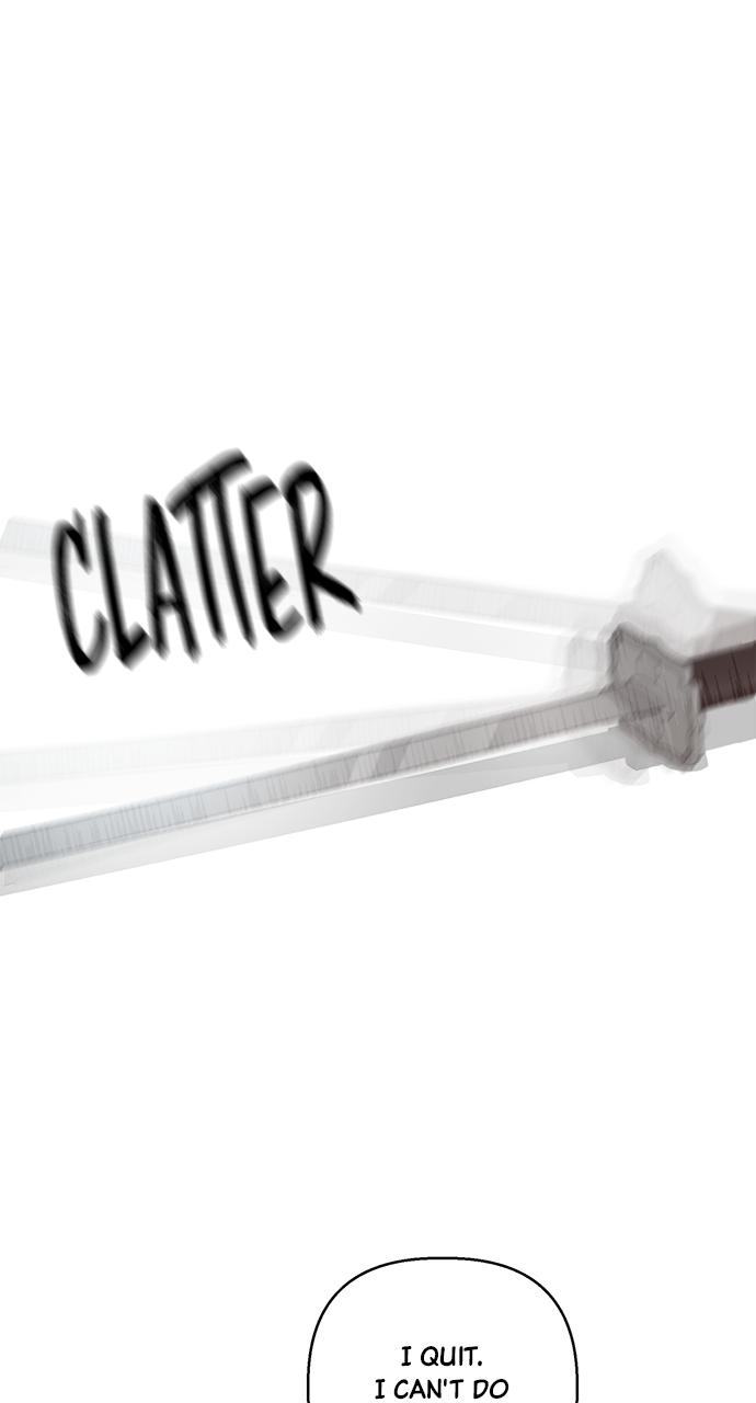 Return Your Soul Chap 3 - Next Chap 4