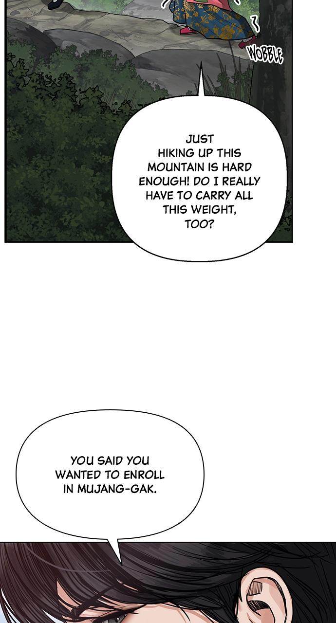 Return Your Soul Chap 3 - Next Chap 4