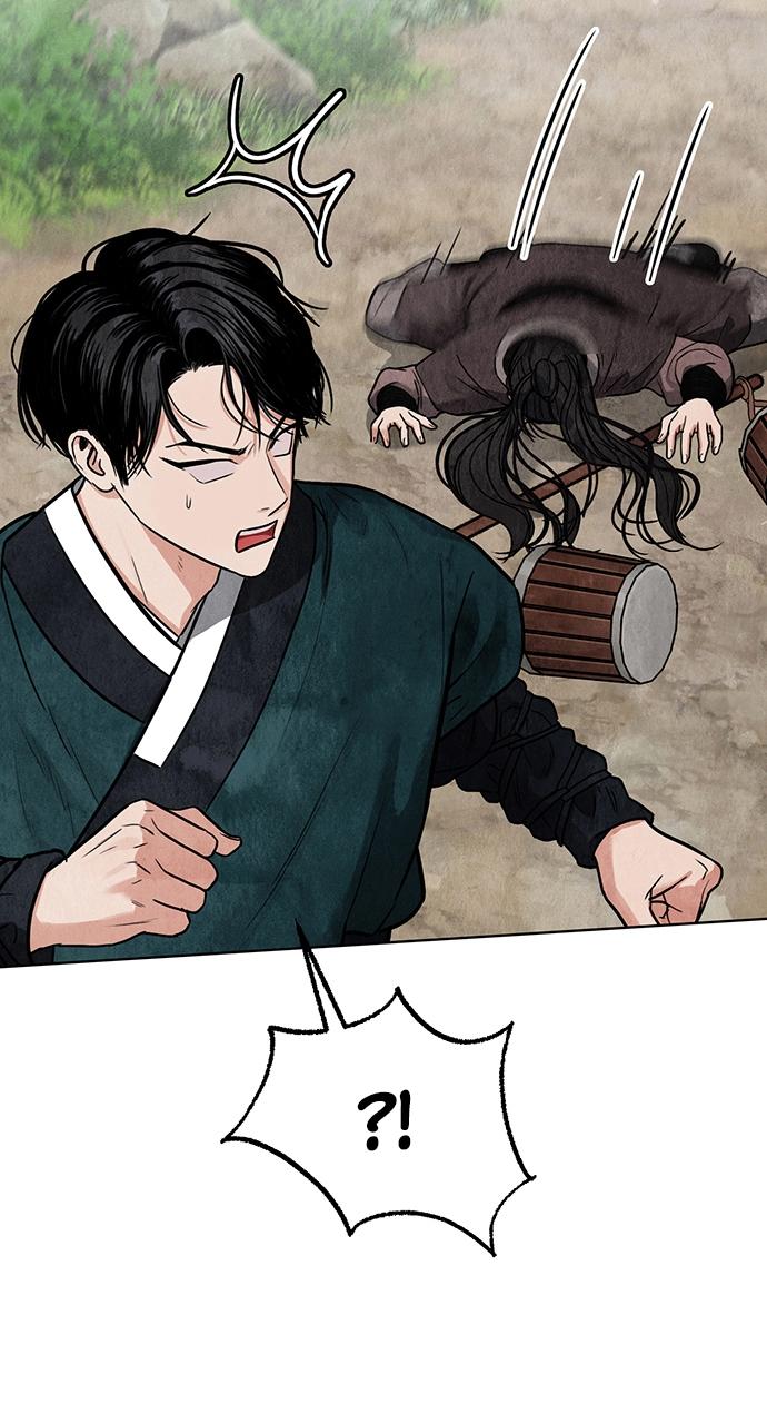 Return Your Soul Chap 3 - Next Chap 4